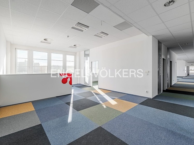 Gewerbefläche zur Miete, 454 m² (6 von 11)