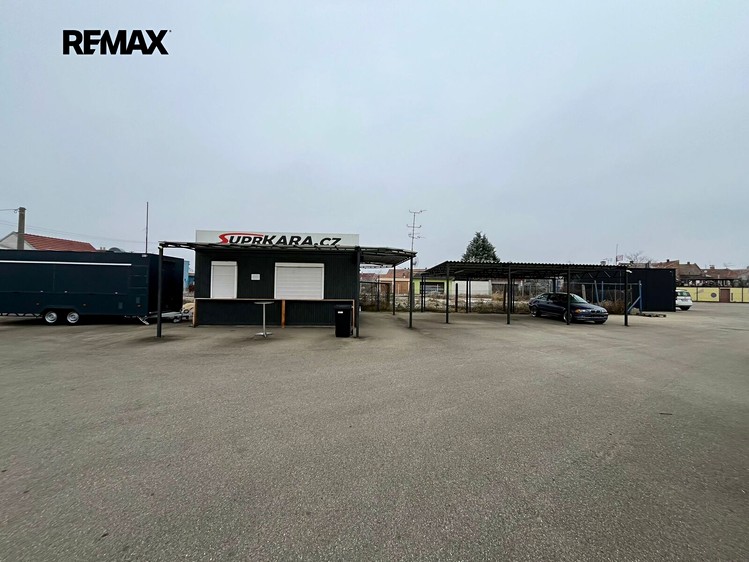 Gewerbefläche zur Miete, 150 m² (7 von 8)