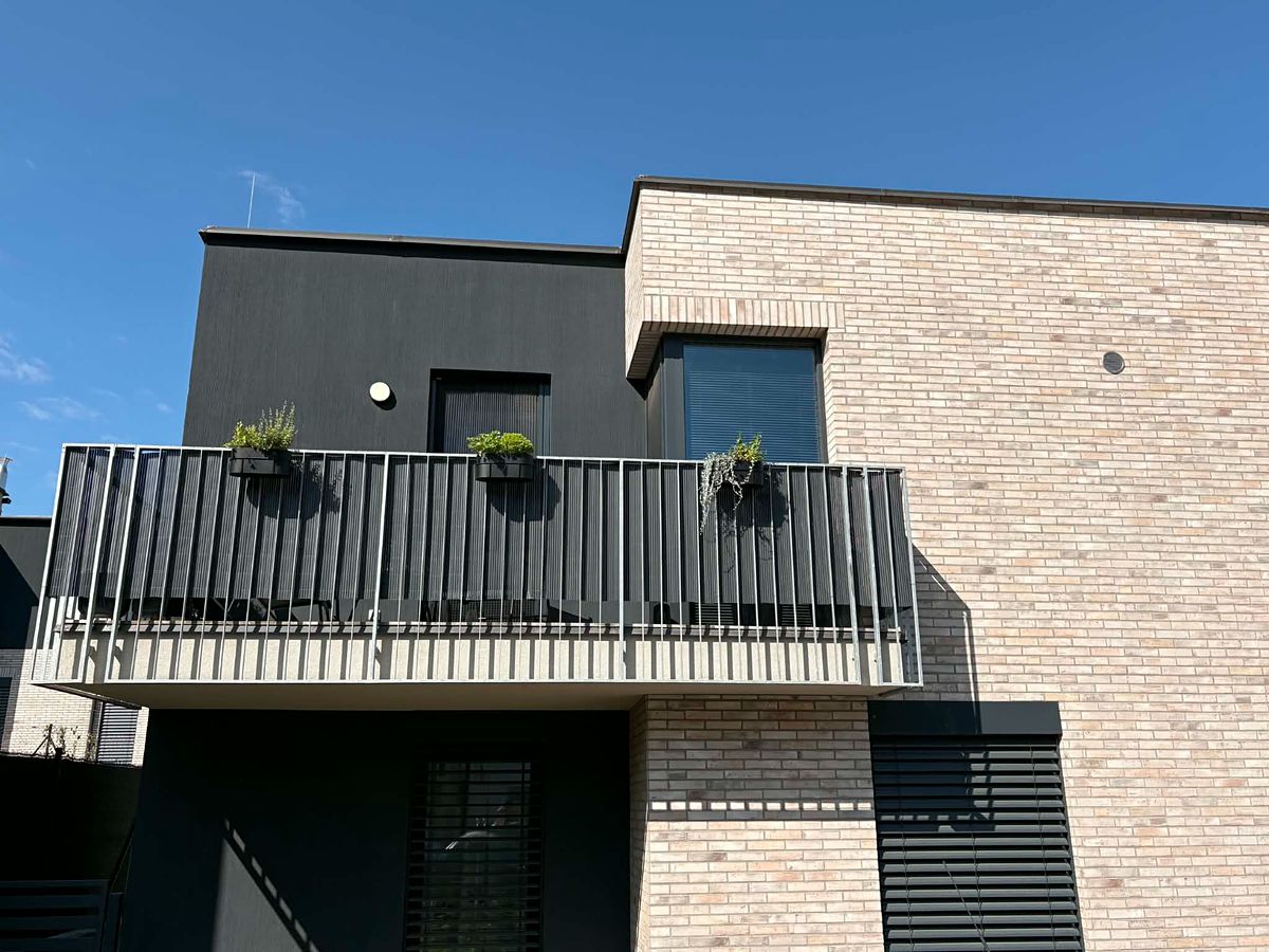 Prodej bytu 2+kk 51 m²
