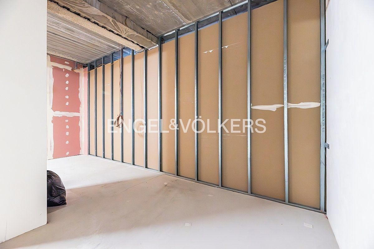 Pronájem obchodního prostoru 201 m² – fotografie 3