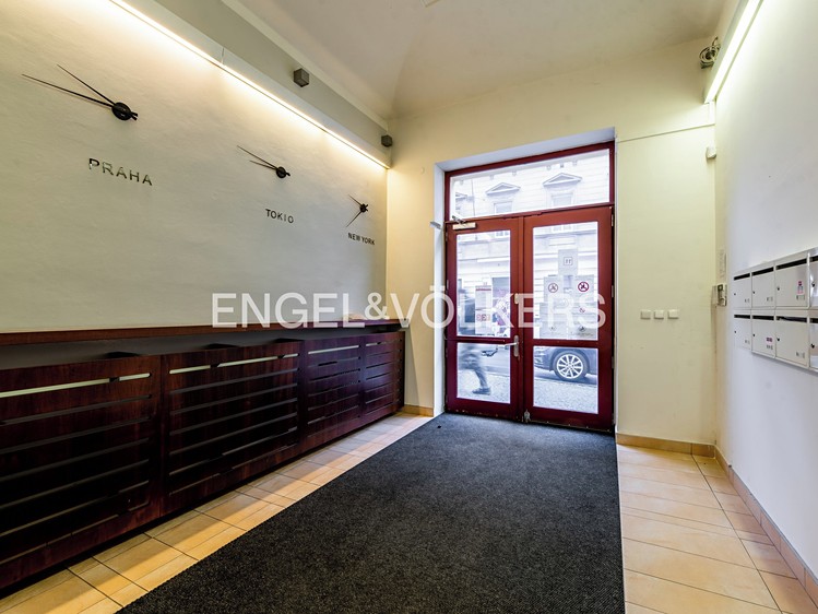 Gewerbefläche zur Miete, 132 m² (2 von 12)