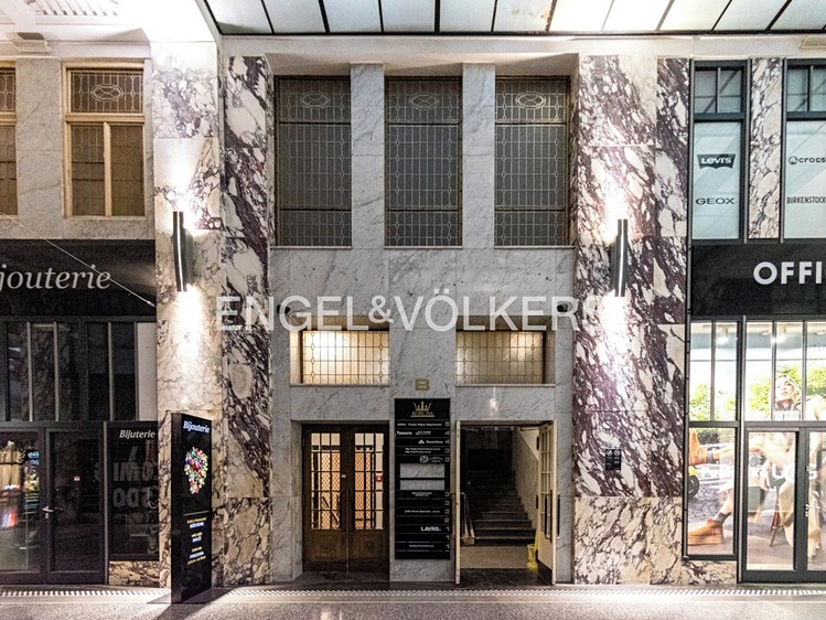Gewerbefläche zur Miete, 544 m² (3 von 8)