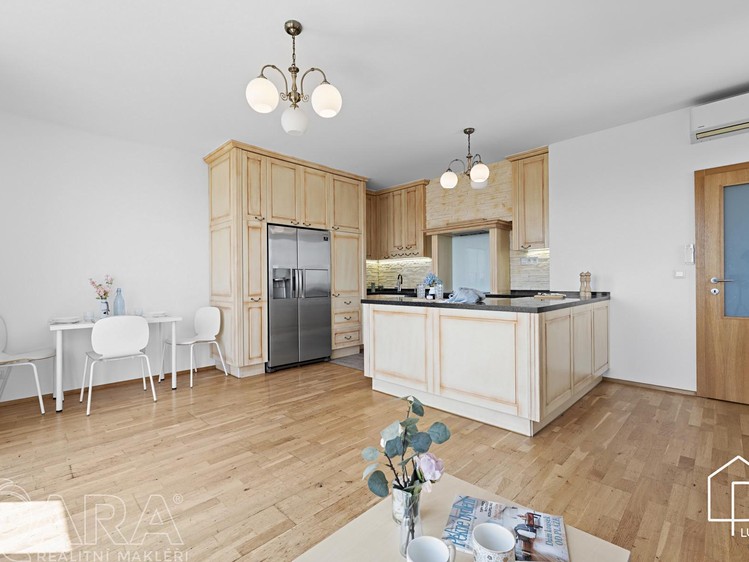 Wohnung 3+kk zum Kauf, 82 m² (5 von 31)