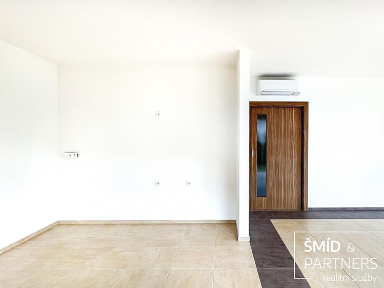 Prodej domu, 115 m² (13 z 52)