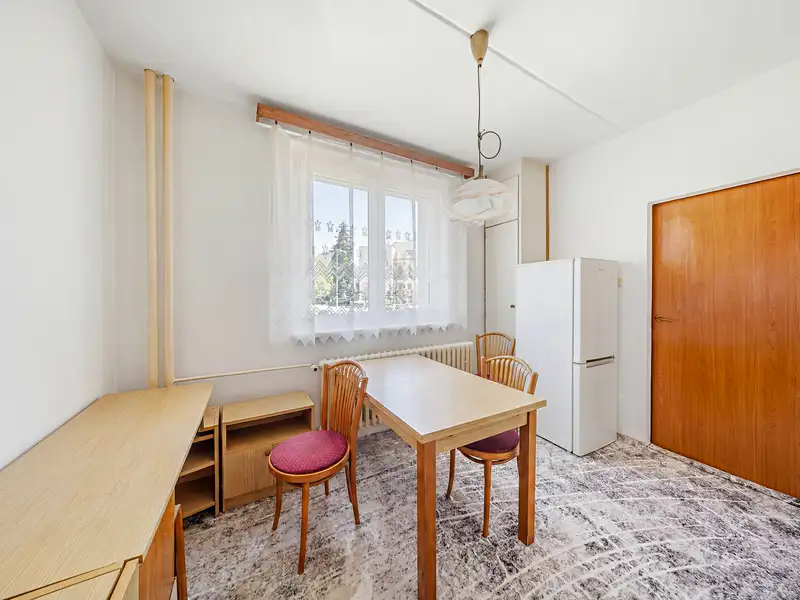 Prodej bytu 2+1 42 m², Olomouc – náhled fotky 3