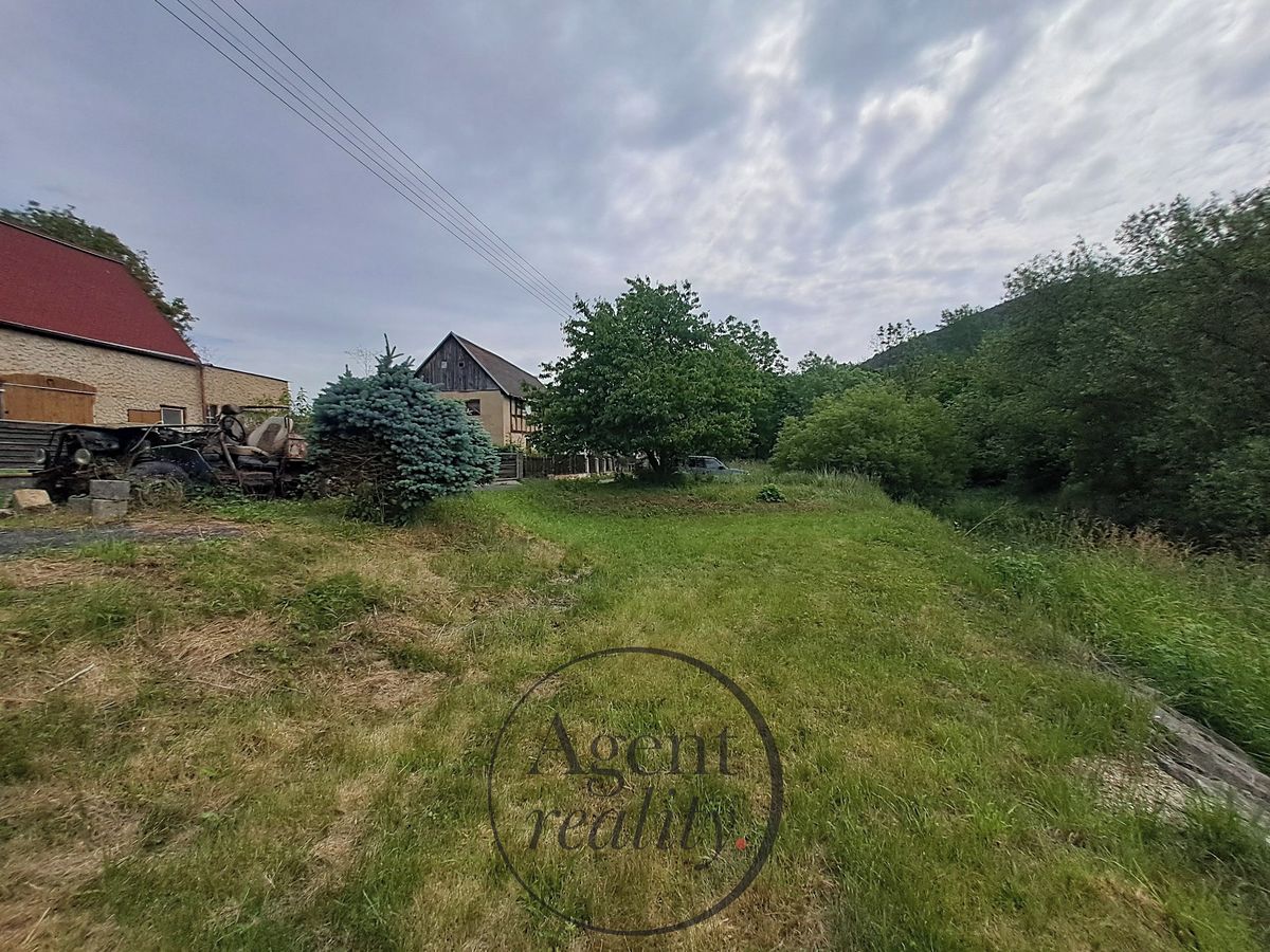 Prodej rodinného domu 117 m², pozemek 1035 m² – fotografie 4