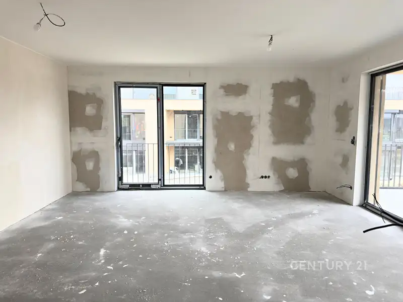 Prodej bytu 3+kk 98 m², Jílové u Prahy – náhled fotky 2