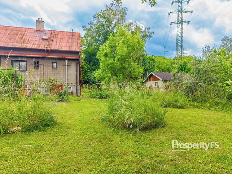Prodej domu, 140 m² (22 z 25)