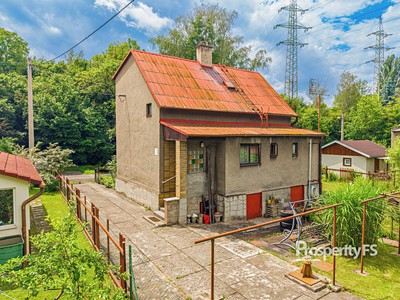 Prodej domu, 140 m² (3 z 25)