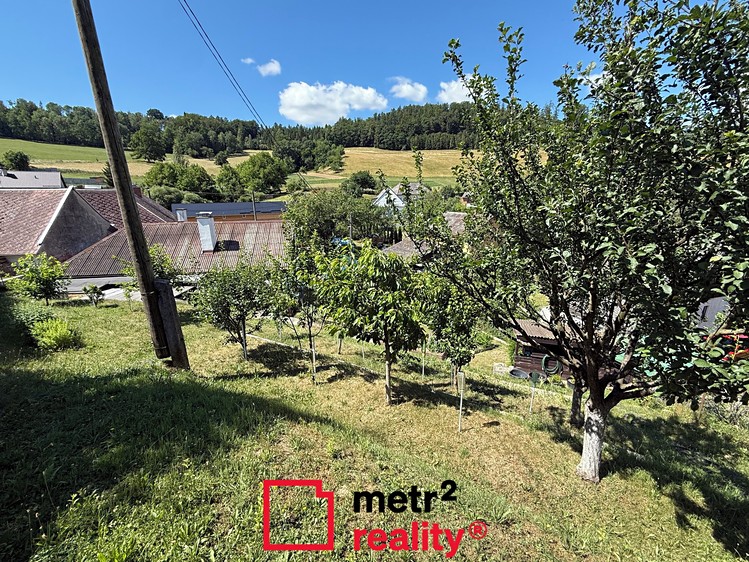 Prodej domu, 145 m² (12 z 25)