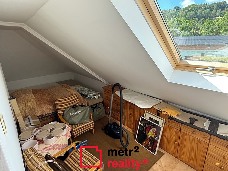 Prodej domu, 145 m² (23 z 25)
