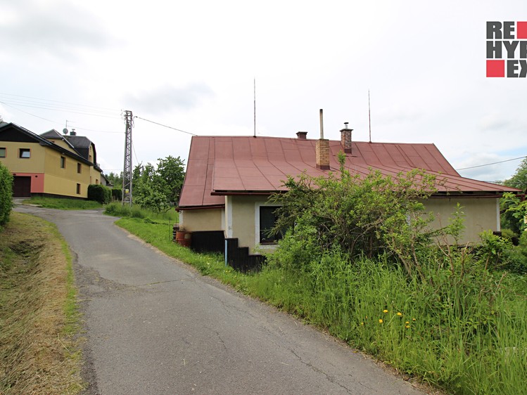 Grundstück zum Kauf, 1.736 m² (16 von 22)