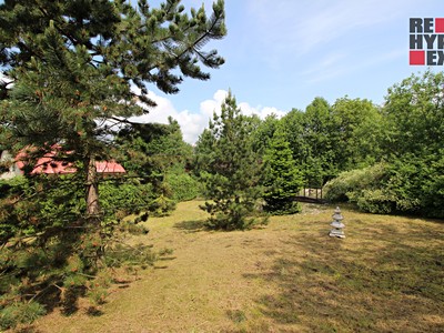 Grundstück zum Kauf, 1.736 m² (3 von 22)