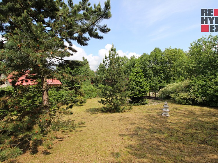 Grundstück zum Kauf, 1.736 m² (3 von 22)