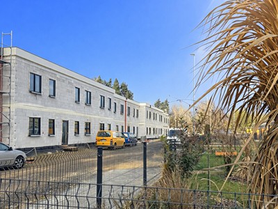 Prodej bytu 3+kk 76 m²