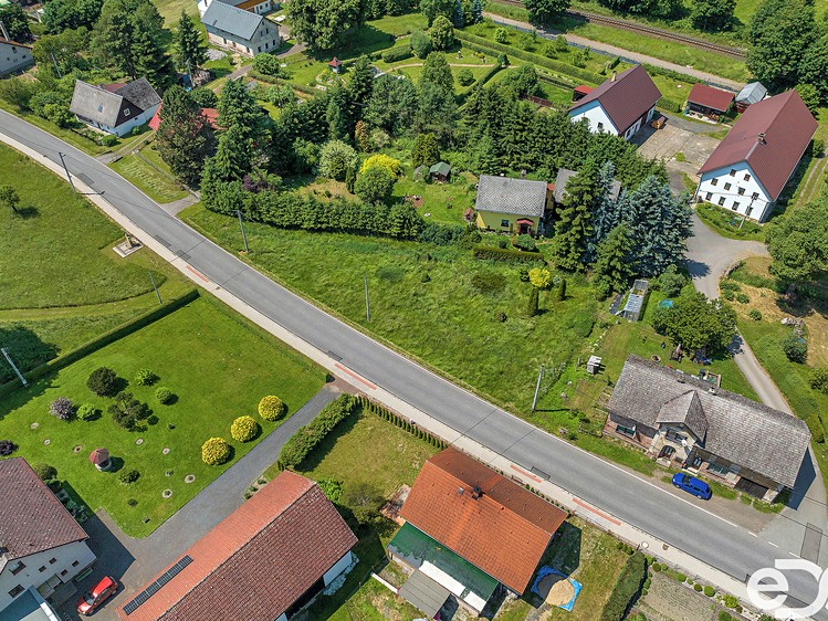 Ділянка на продаж, 1 014 м² (4 з 10)