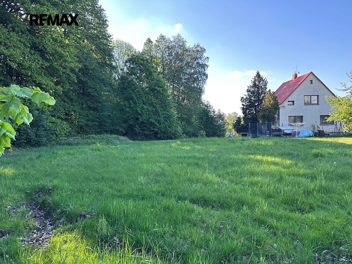 Prodej rodinného domu 168 m², pozemek 373 m² – fotografie 4