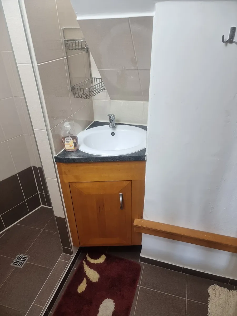 Fotka 14 z 21