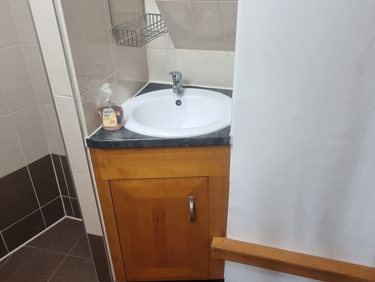 Prodej domu, 80 m² (14 z 21)