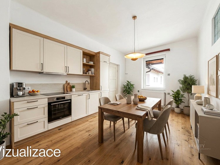 Prodej domu, 124 m² (19 z 41)