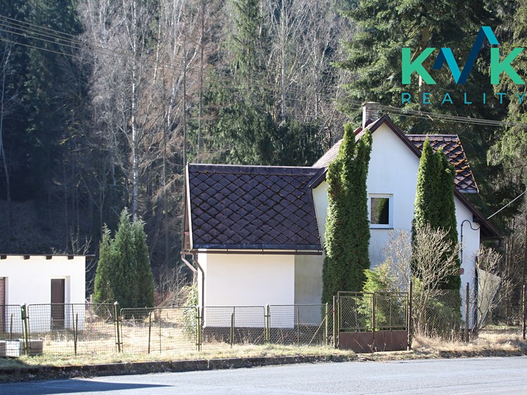 Prodej domu, 80 m² (19 z 34)