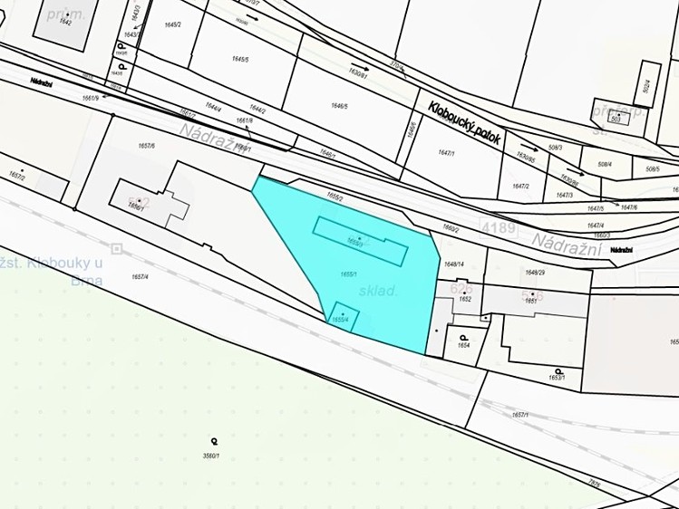 Gewerbefläche zum Kauf, 263 m² (19 von 20)