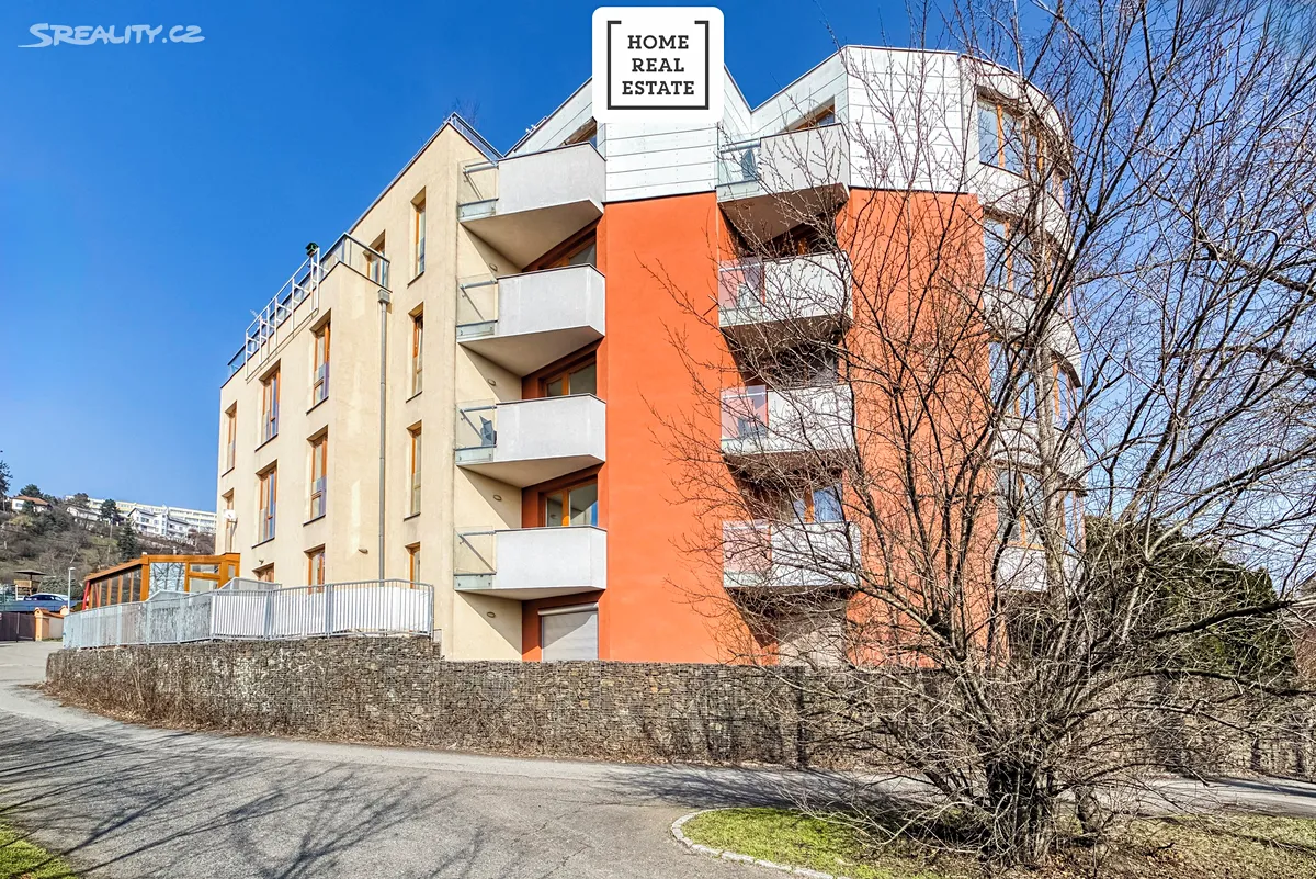 Prodej bytu 3+kk 77 m² – pohled 6