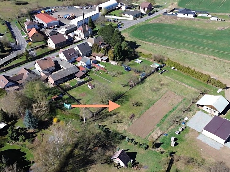 Grundstück zum Kauf, 2.345 m² (4 von 6)
