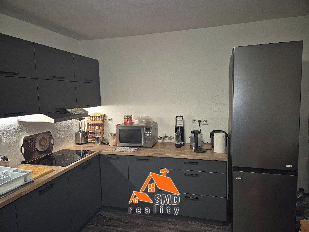 Prodej rodinného domu 470 m², pozemek 6233 m² – fotografie 3