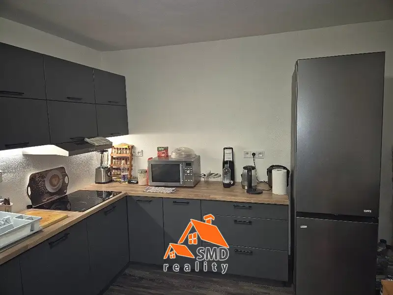Prodej rodinného domu 470 m², pozemek 6233 m², Staré Hutě – náhled fotky 3