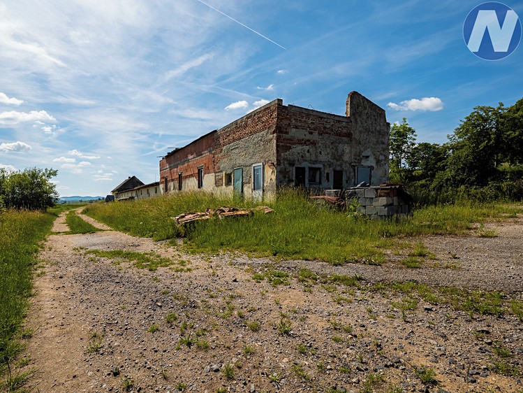 Комерційне приміщення на продаж, 626 м² (10 з 28)