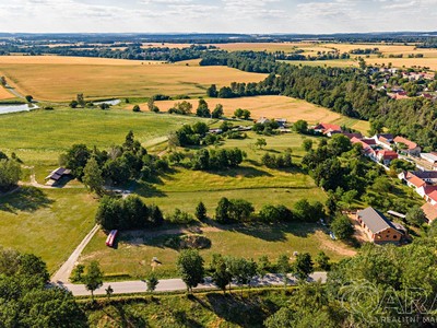 Ділянка на продаж, 1 119 м² (3 з 15)