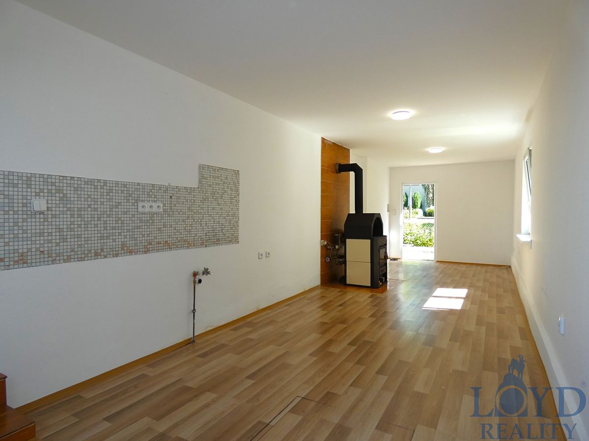 Prodej bytu 5+kk 144 m² – fotografie 2