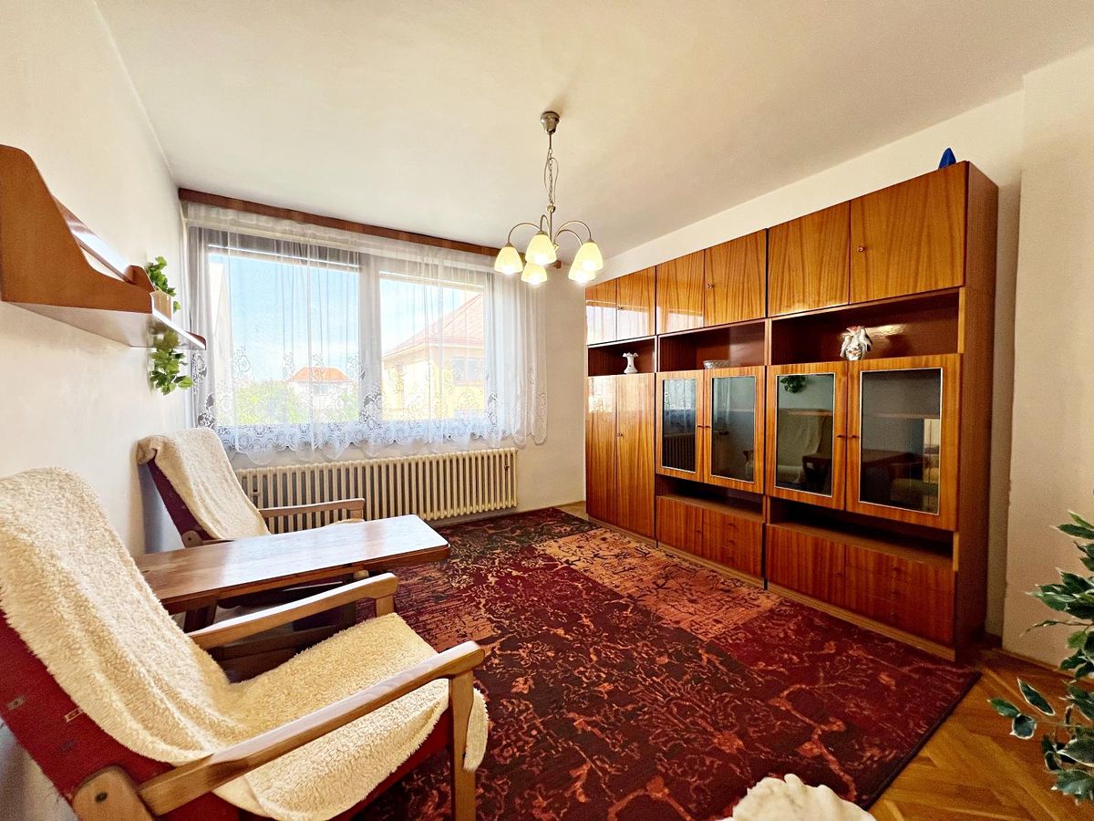 Prodej rodinného domu 149 m², pozemek 297 m² – fotografie 5