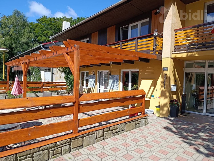 Будинок на продаж, 860 м² (14 з 26)