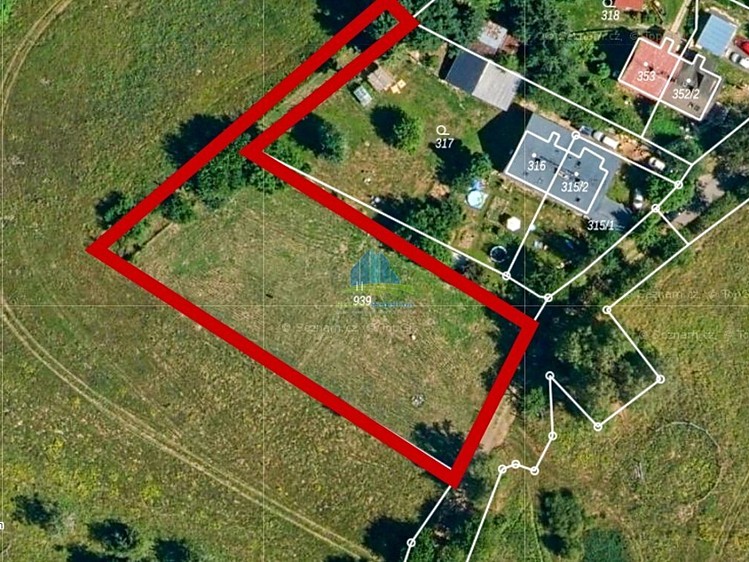 Grundstück zum Kauf, 2.674 m² (4 von 9)