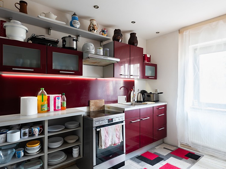 Prodej domu, 200 m² (13 z 40)