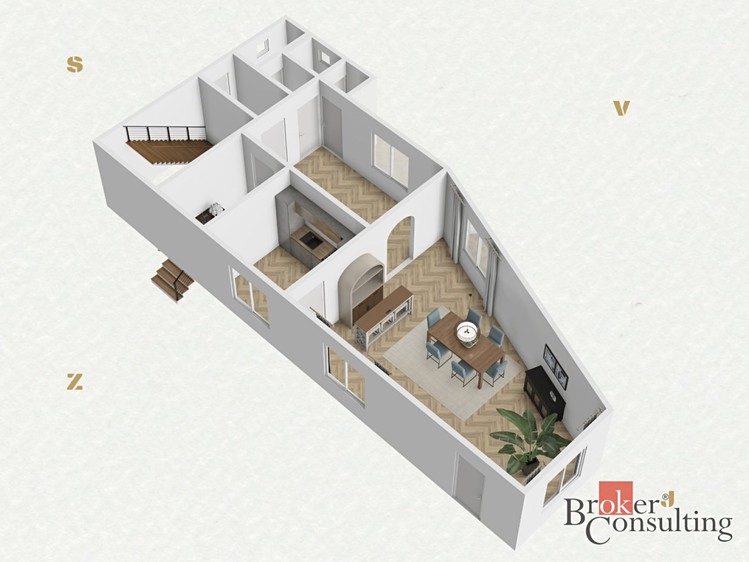 Будинок на продаж, 185 м² (21 з 21)