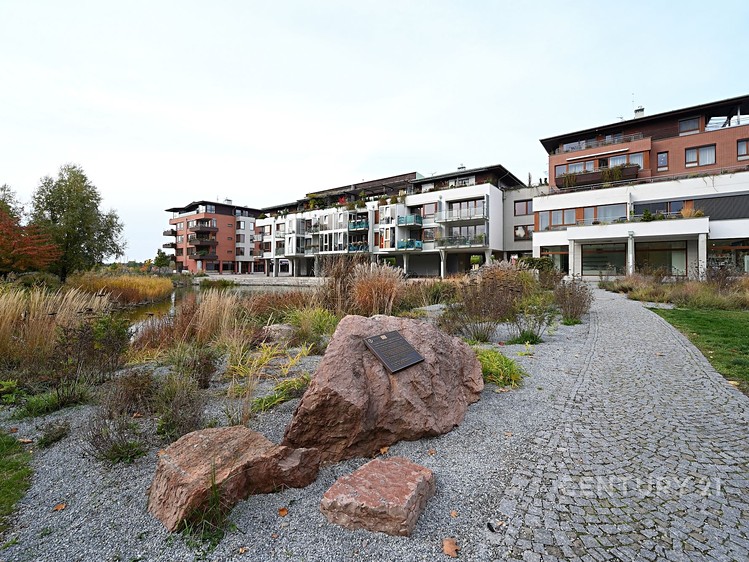 Prodej bytu 2+kk, 60 m² (18 z 19)