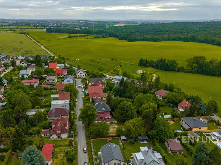 Квартира 4+kk на продаж, 98 м² (9 з 12)
