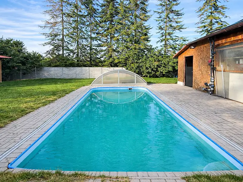 Prodej rodinného domu 104 m², pozemek 643 m², Kutná Hora – náhled fotky 2