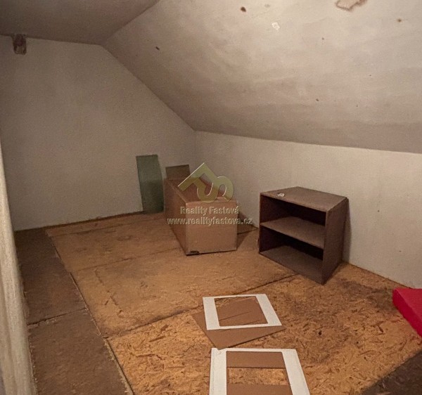 Комерційне приміщення в оренду, 63 м² (9 з 12)