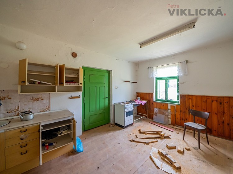 Будинок на продаж, 150 м² (11 з 12)