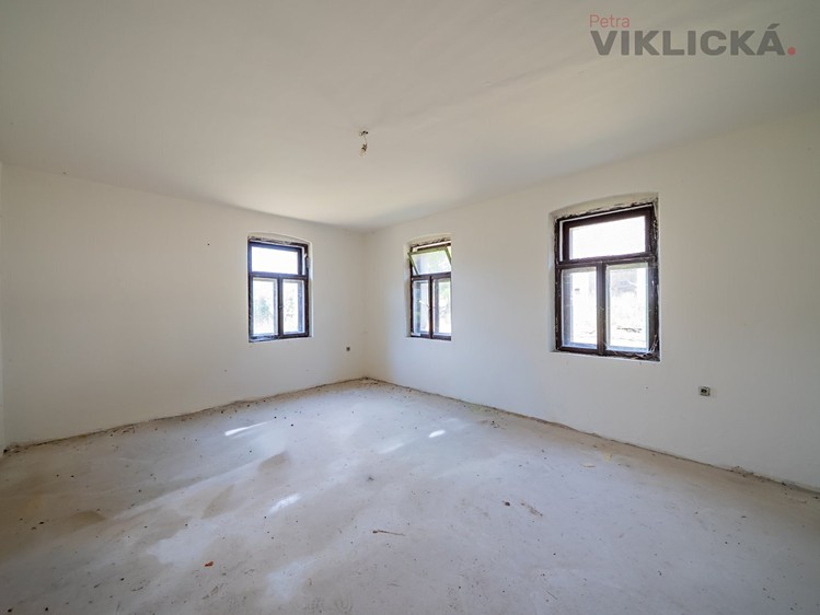 Haus zum Kauf, 850 m² (33 von 42)
