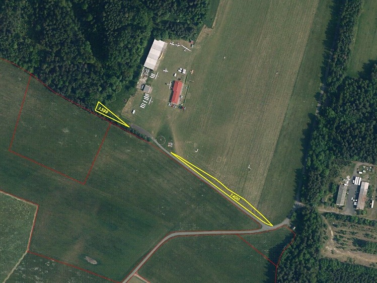 Grundstück zum Kauf, 2.316 m² (5 von 7)