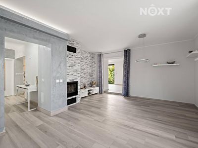 Prodej rodinného domu 152 m², pozemek 722 m²