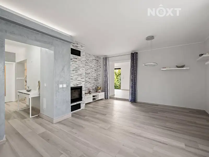 Prodej rodinného domu 152 m², pozemek 722 m², Nebovidy – náhled fotky 1