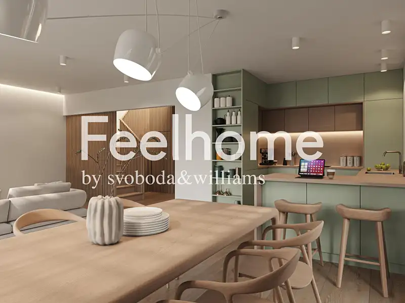 Prodej rodinného domu 167 m², pozemek 904 m², Choťánky – náhled fotky 2