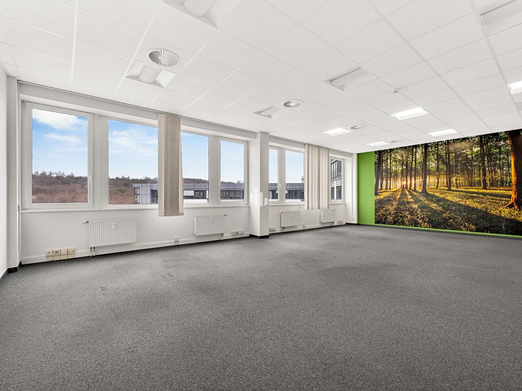 Gewerbefläche zur Miete, 115 m² (6 von 10)