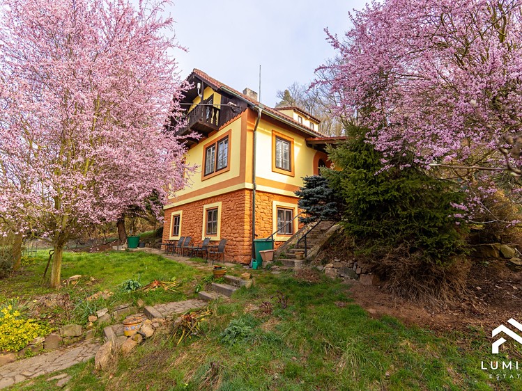 Будинок на продаж, 163 м² (1 з 15)
